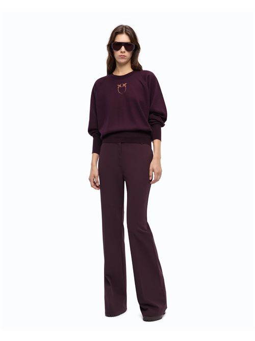  PINKO | 105417A18M/W63